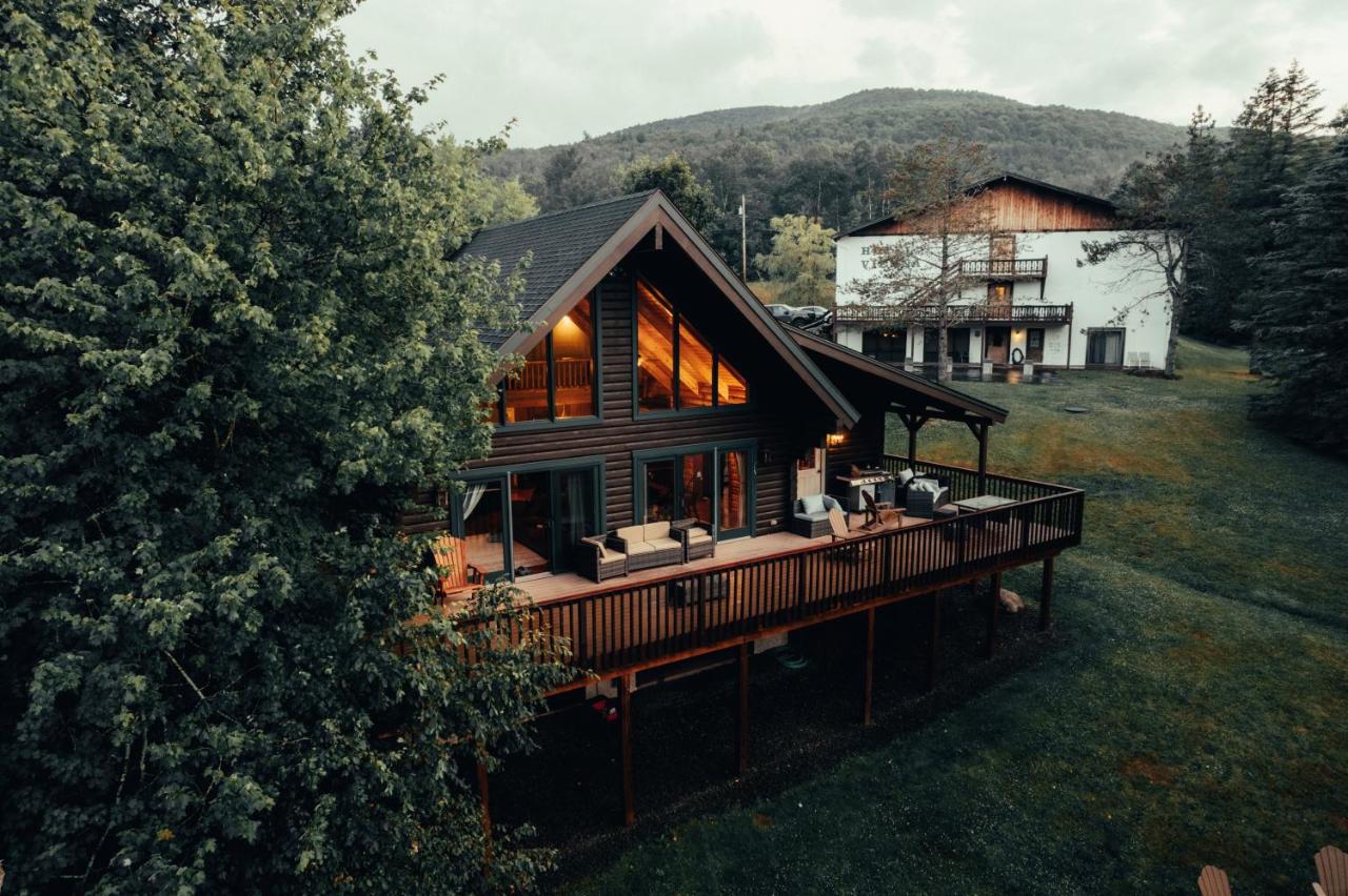 [2023 PICKS] The Best Boutique Hotels in Hudson Valley, New York