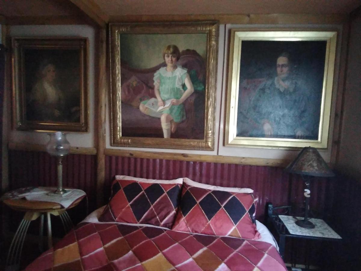 La Loma Del Chivo, Llc — photo 18