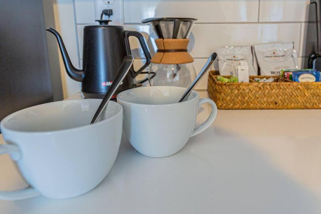 #BestStayEverNashville - 3