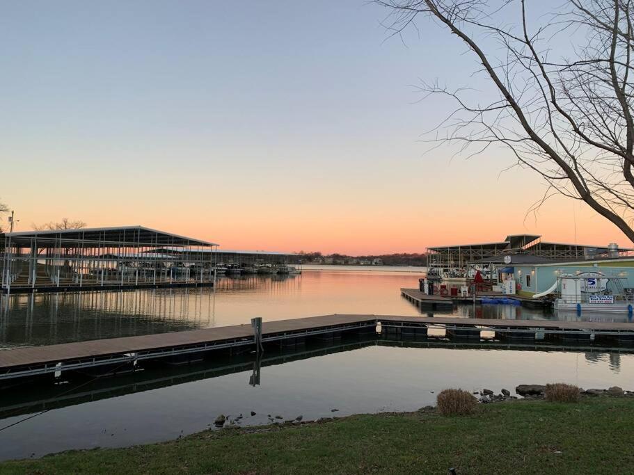 #BestStayEverNashville - 2