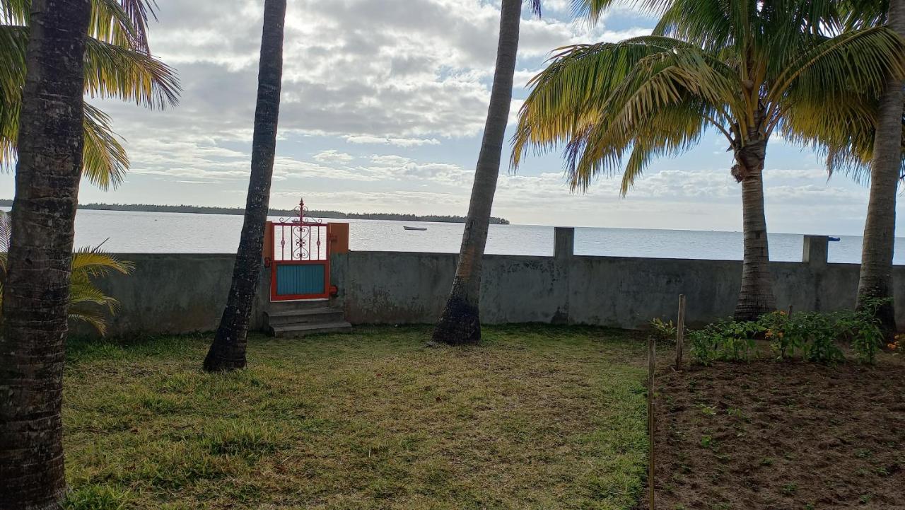 SeaView Studio - La Gaulette - 3