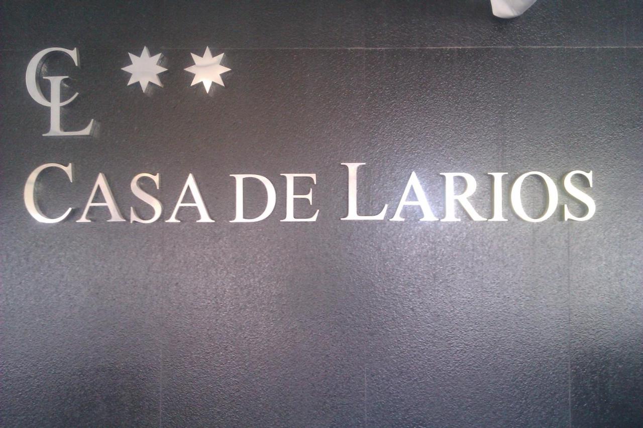 Casa de Larios, Estepa – Bijgewerkte prijzen 2022