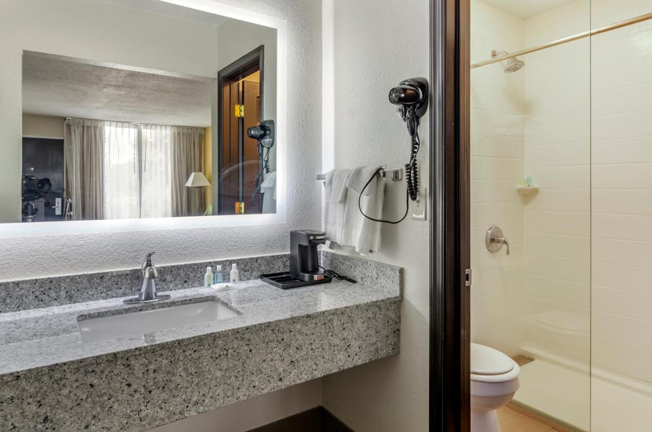 Lee-Jackson Lodging LLC — photo 3