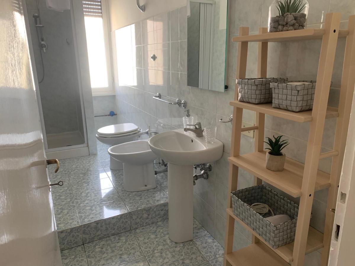 B&S Home Vaticano - 3