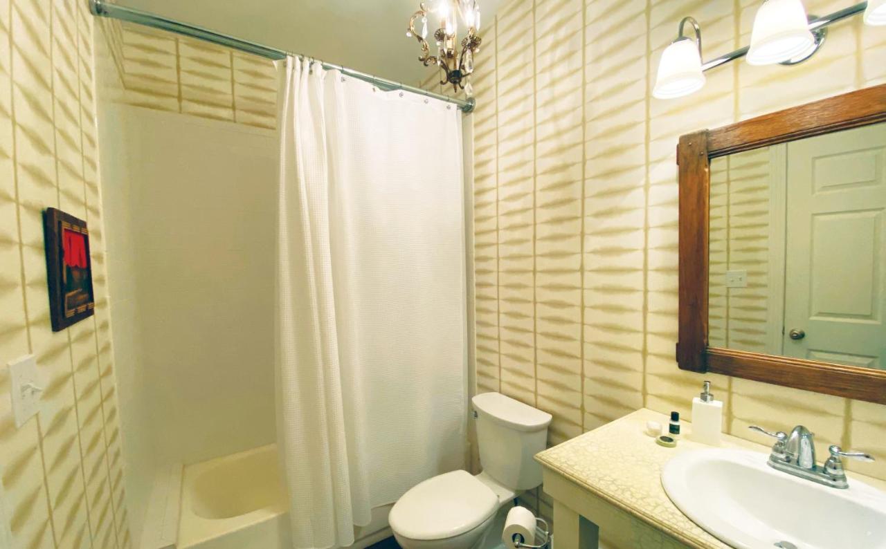 Tishomingo Inn — photo 16