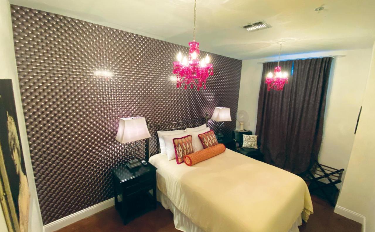 Tishomingo Inn — photo 19