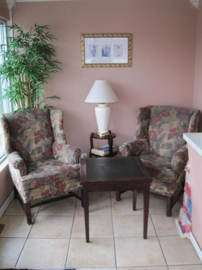 Relax Inn — photo 14