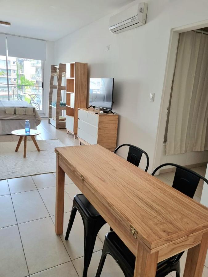 Dorrego 1829 Studio - 4