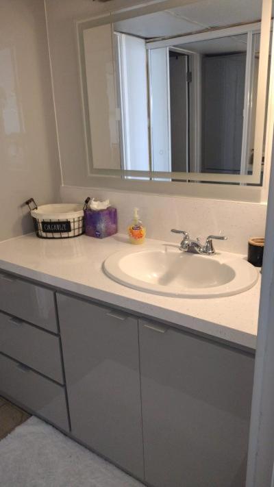 Marina Lanais Condominio - 4