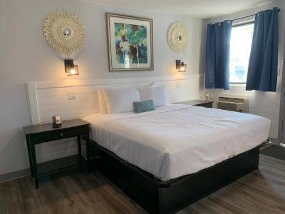Outer Banks Motor Lodge — photo 12