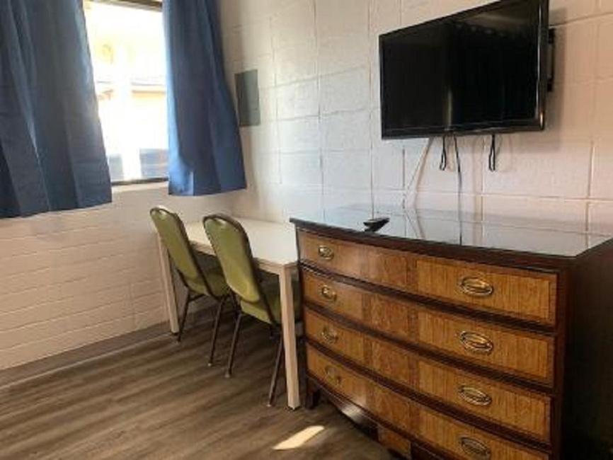 Outer Banks Motor Lodge — photo 10