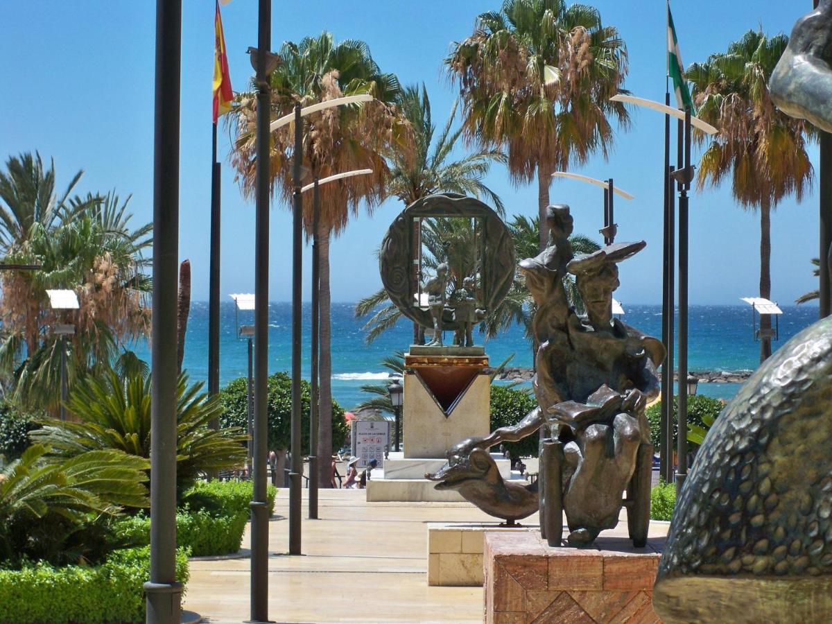 Villa Aries, Marbella – Bijgewerkte prijzen 2022