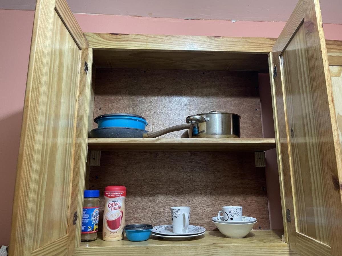 Skyline Suites, Queen, Ocean views condo - 5