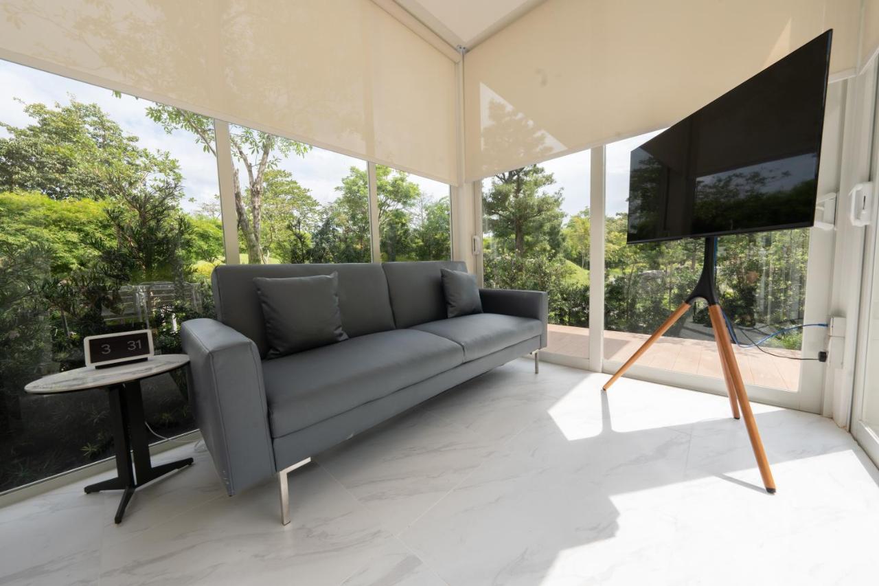 Garden Pod at Gardens by the Bay - 5