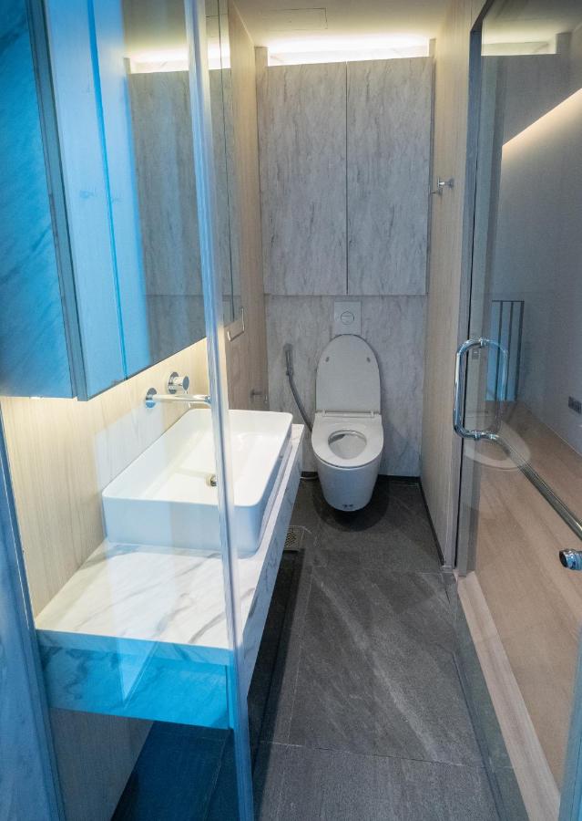 Garden Pod at Gardens by the Bay - 3