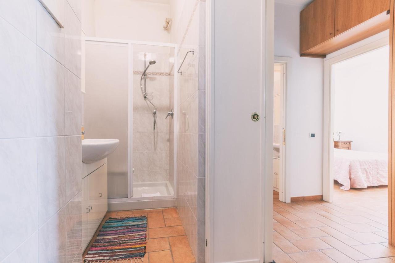 HT Laterano Apartment - 3