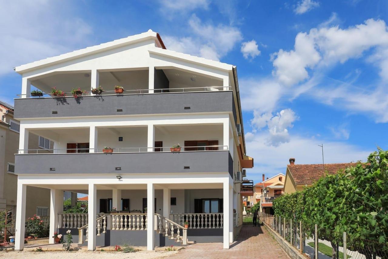 House Bibinje (868), Bibinje – 2023 legfrissebb árai