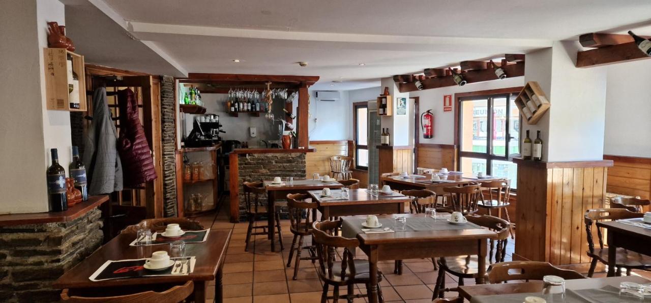 Hotel Merino photo