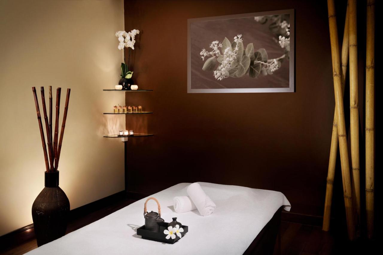 InterContinental Bahrain, an IHG Hotel photo