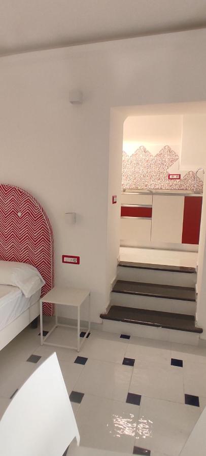 SANT 'ANDREA'S Apartment - 2