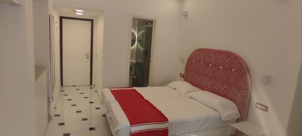 SANT 'ANDREA'S Apartment