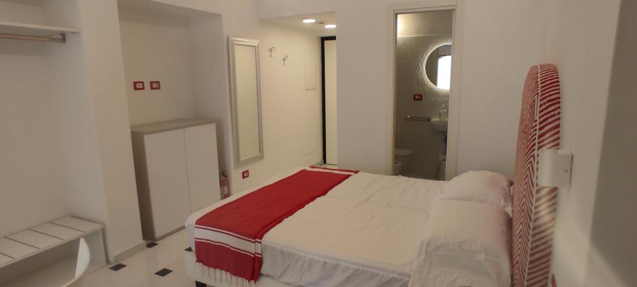 SANT 'ANDREA'S Apartment - 4