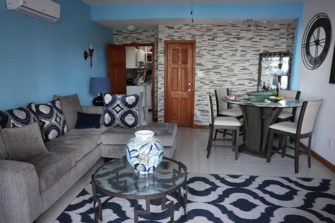 Horizons Vista static_photo