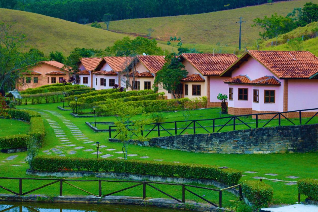 Hotel Estação Engenheiro Passos photo