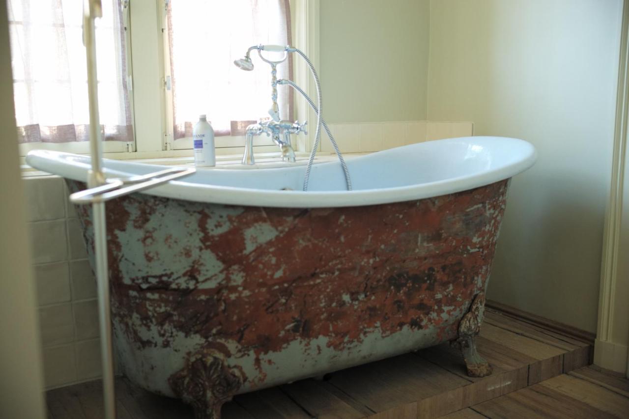 B&B Saint-Sauveur Bruges photo