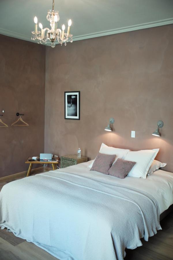 B&B Saint-Sauveur Bruges photo