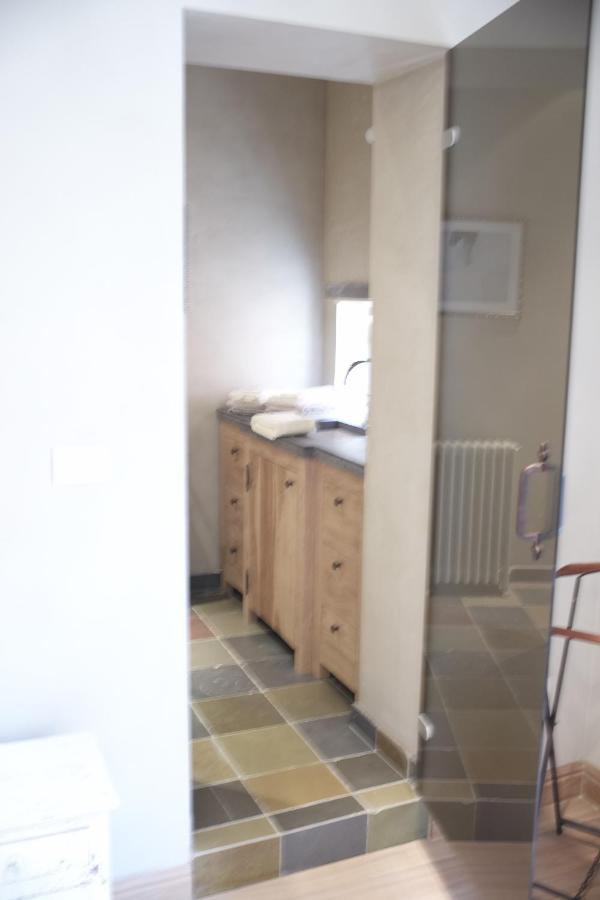 B&B Saint-Sauveur Bruges photo