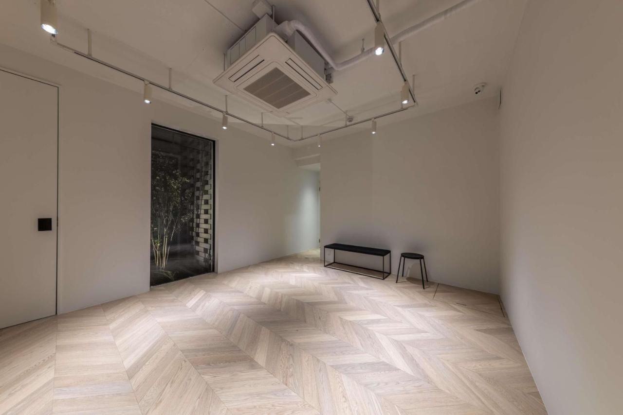 Spatium Ginza Pony - 2