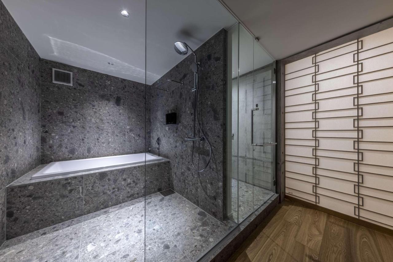 Spatium Ginza Pony - 3