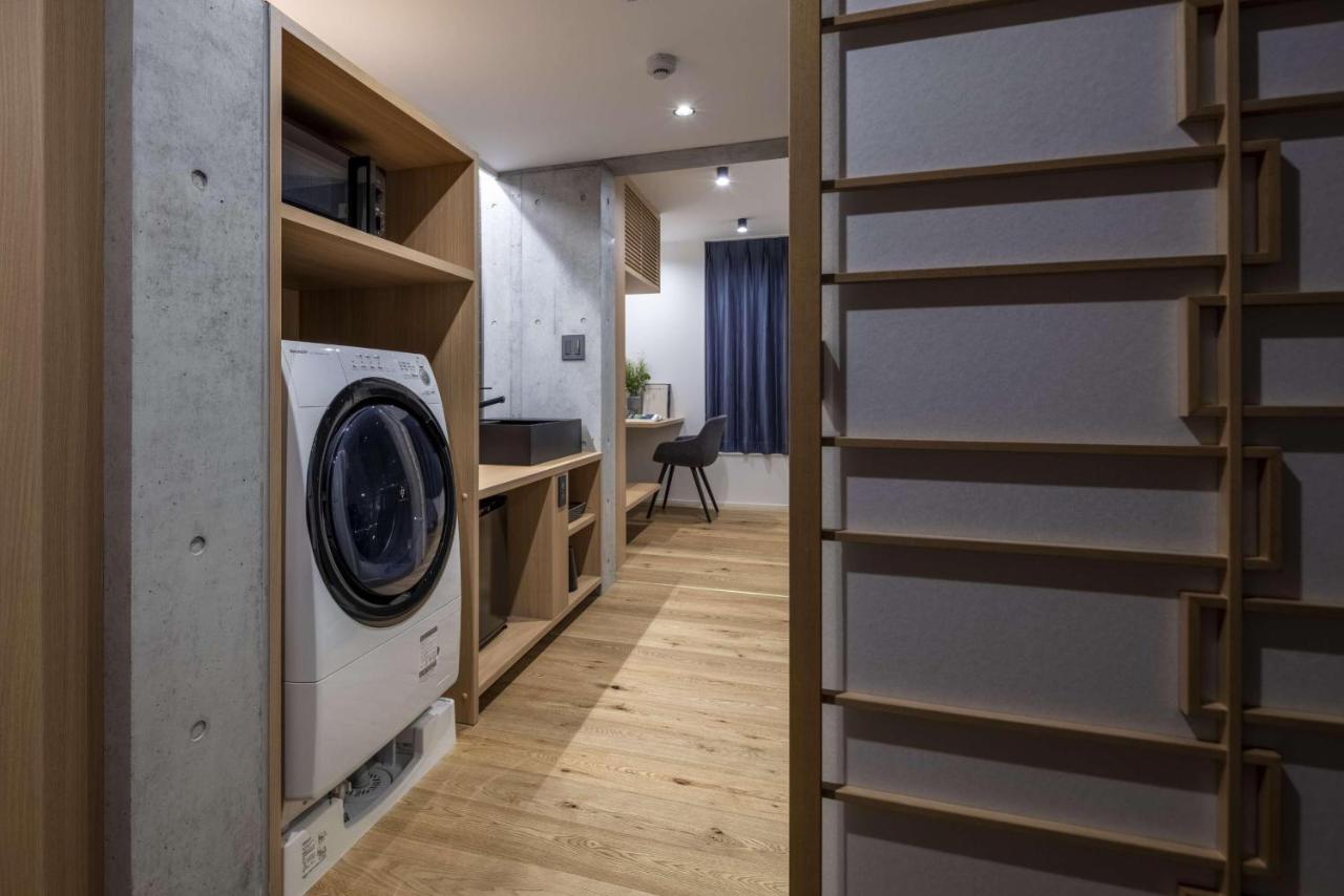 Spatium Ginza Pony - 5