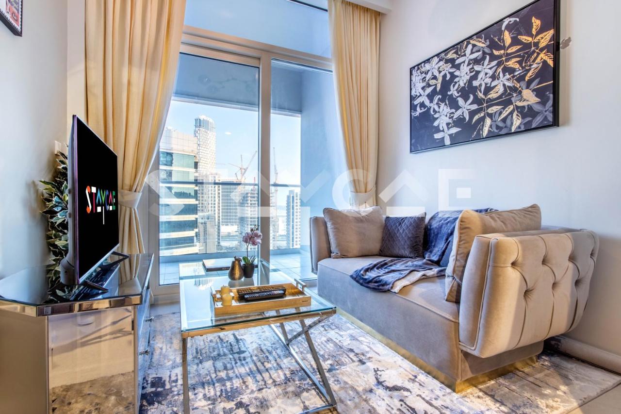 Staycae Holiday Homes - Reva