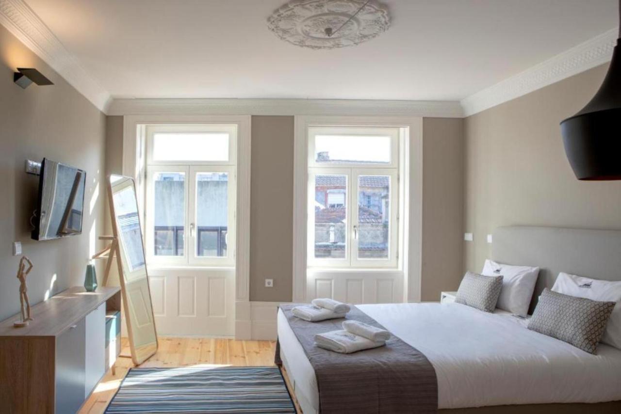 MyStay Porto - Urban Collection