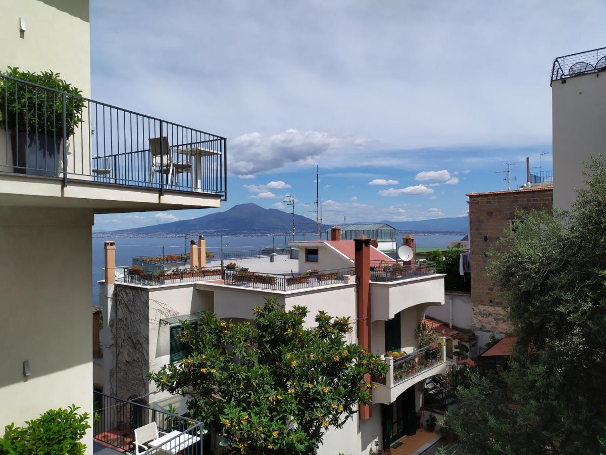 Cubo Apartments photo