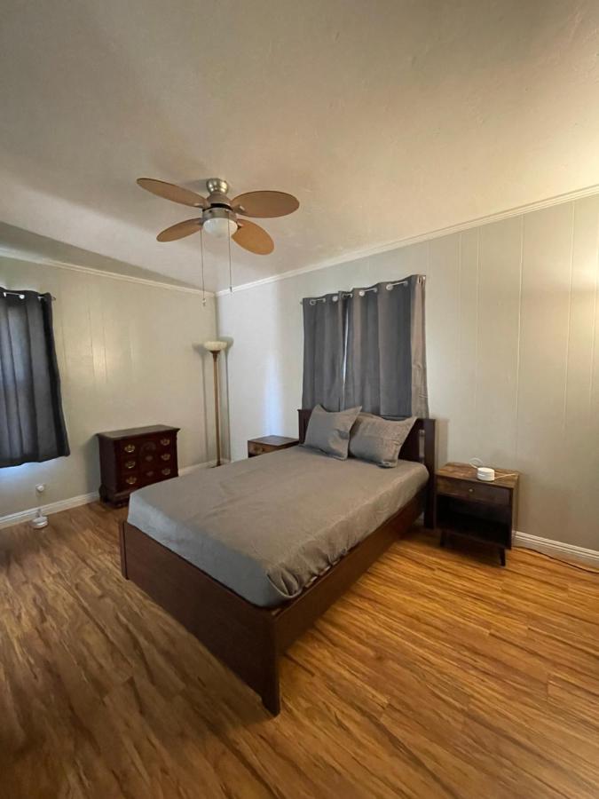 Sherwood Arms Motel — photo 11