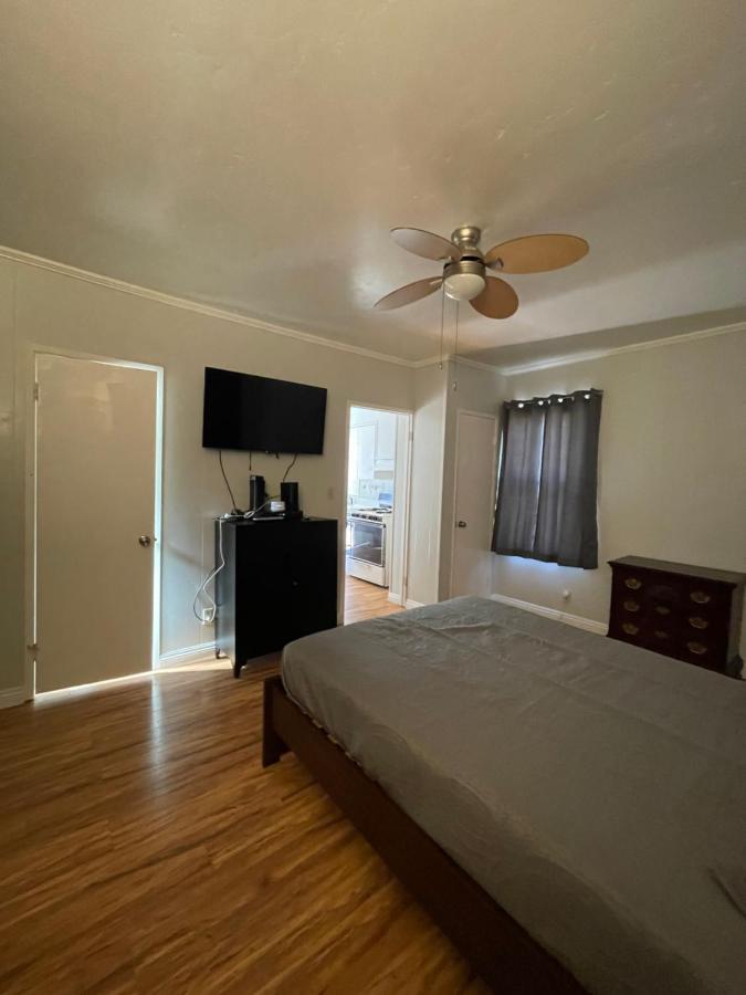 Sherwood Arms Motel — photo 9