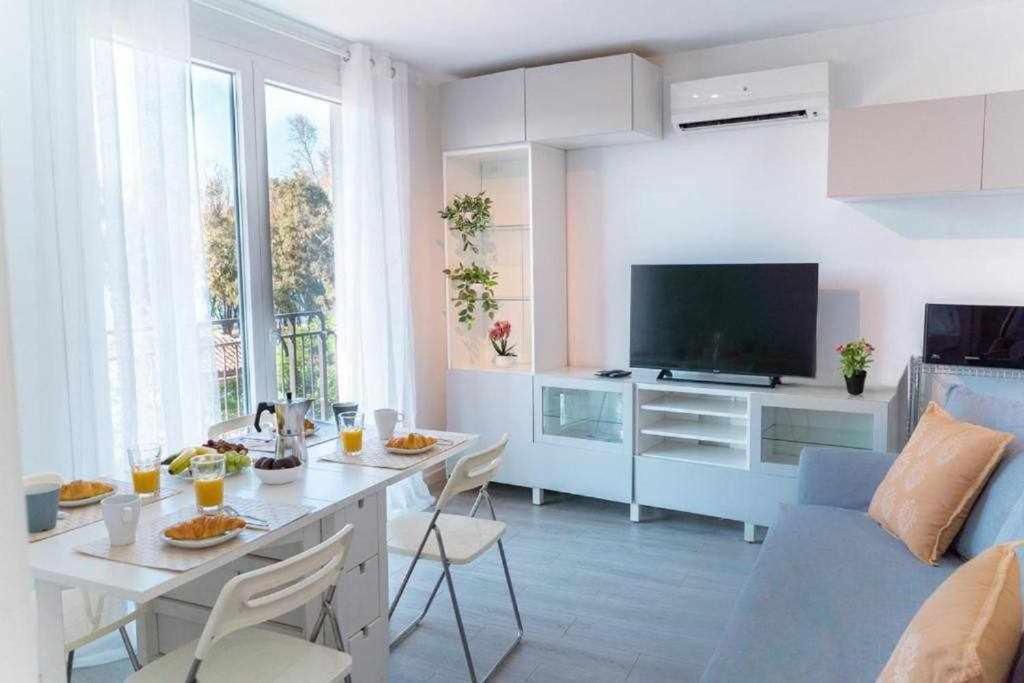 3 rooms Pedregalejo Malaga - 5