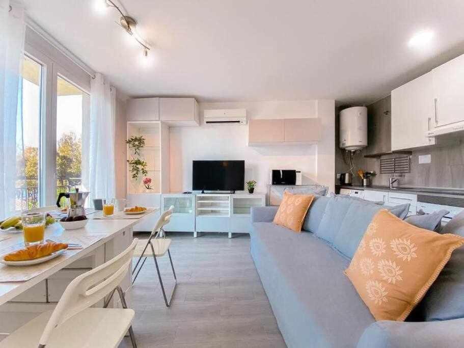 3 rooms Pedregalejo Malaga