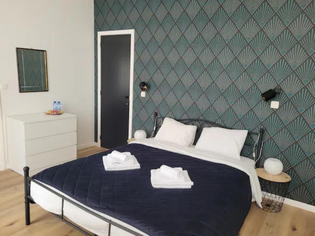 Brand new ROOMS with private bathroom and balcony-terrasse, Brussels –  Updated 2023 Prices