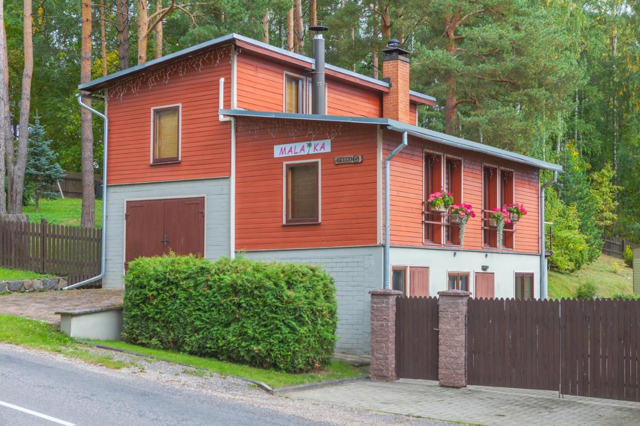 Kotkapesa