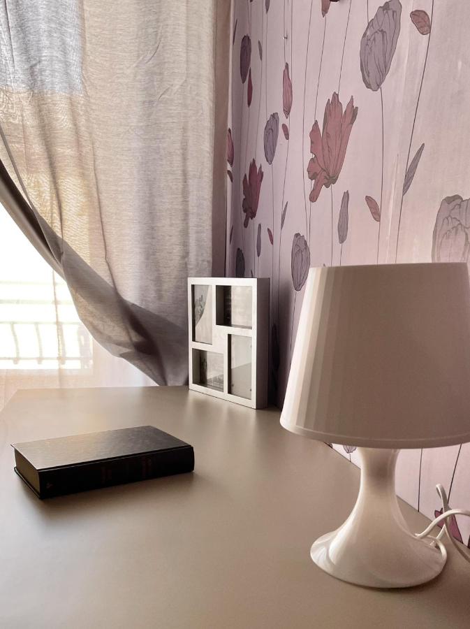 Vico42 Apartment photo
