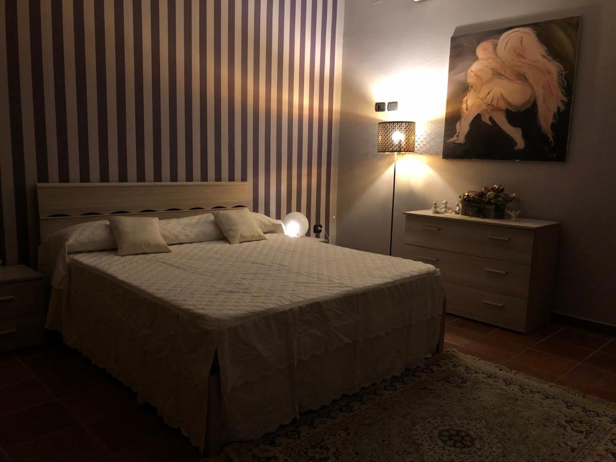 Vico42 Apartment photo