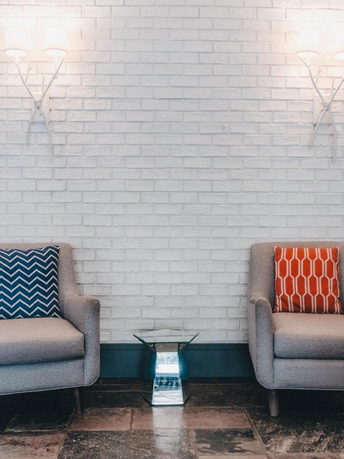 Summit Lodge Boutique Hotel Whistler photo