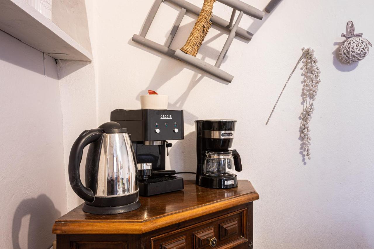 Angolo Della cei - 5