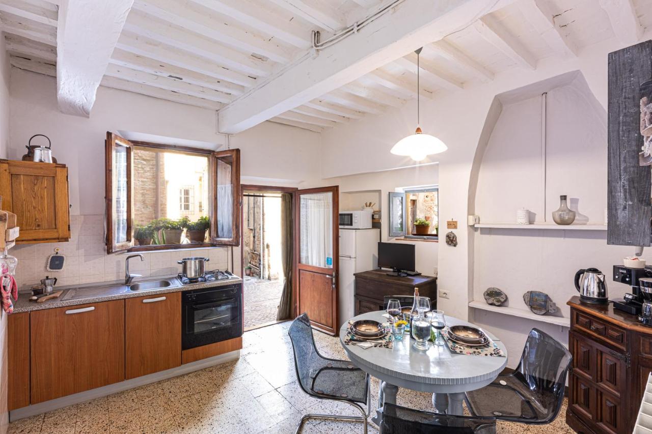 Angolo Della cei - 4