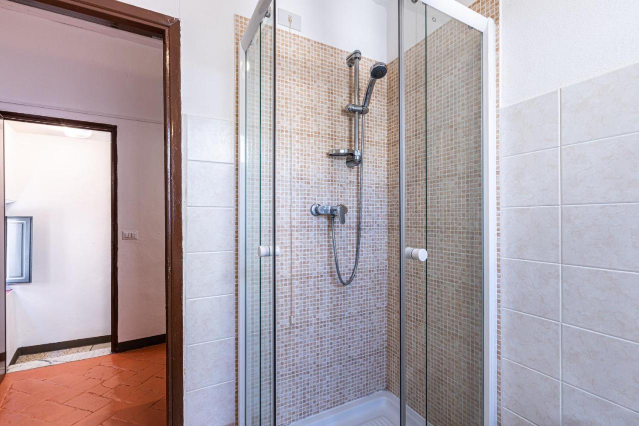 Angolo Della cei - 3