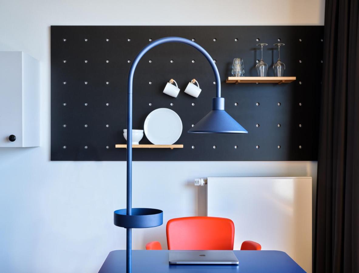 STAYERY Cologne Ehrenfeld - Live Music Hall